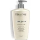 Kérastase Densifique Bain Densite Haarausfall Shampoo für alle Haartypen 500ml