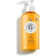 Roger & Gallet Bois D'Orange Moisturizing Body Lotion for all skin types 250ml