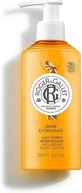 Roger & Gallet Bois D'Orange Moisturizing Body Lotion for all skin types 250ml