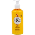 Roger & Gallet Bois D'Orange Moisturizing Body Lotion for all skin types 250ml