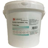Chemco Solid Paraffin 1000gr