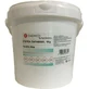 Chemco Festes Paraffin 1000gr