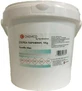 Chemco vaste paraffine 1000gr