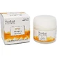 Sostar Focus Crema Facial de Día Hidratante y Antiedad SPF30 con Ácido Hialurónico y Pantenol 50ml