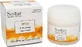 Sostar Focus Day Moisturizing and Anti-Aging Face Cream SPF30 with Hyaluronic Acid and Panthenol 50ml