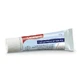 Bayer Canespro Kit onicomicosis, 10 g