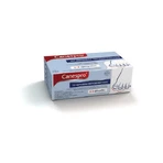 Bayer Canespro Kit onicomicosis, 10 g