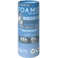 Foamie Refresh Deodorant Stick Aluminiumfrei 40gr