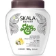 Skala Masque capillaire hydratant à l'huile de coco 1000gr