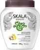 Skala Mascarilla Capilar Hidratante Aceite de Coco 1000gr