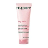 Nuxe Face Scrub