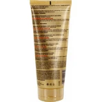 Nuxe Verfrissende Gezichts- en Lichaamslotion na de zon 200ml