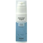 Frezyderm Frezyfeet Diaped Diabetic Foot Moisturizing Cream 125ml
