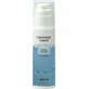 Frezyderm Frezyfeet Diaped Diabetic Foot Moisturizing Cream 125ml