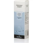 Frezyderm Frezyfeet Diaped Diabetic Foot Moisturizing Cream 125ml