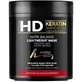 Farcom Fortifying Hair Mask 1000ml