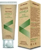 Genecom Terra Crema de Árnica 30% para dolores musculares 1burbuja 75ml