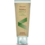 Genecom Terra Arnica Crème 30% voor spierpijn 1 bruis 75ml