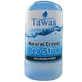 Tawas Natural Deodorant Stick for foot fungus 120gr