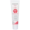 Synchroline Rosacure Ultra Day Gesichtscreme mit SPF50 gegen Akne 30ml