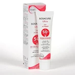 Synchroline Rosacure Ultra Day Gesichtscreme mit SPF50 gegen Akne 30ml