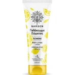 Garden Lemon Moisturizing Body Lotion for all skin types 100ml