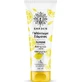 Garden Lemon Moisturizing Body Lotion for all skin types 100ml