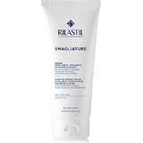 Rilastil Stretch Marks Cream During Pregnancy 200ml