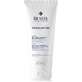 Rilastil Dehnungsstreifen Creme während der Schwangerschaft 200ml