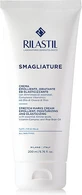 Rilastil Crème anti-vergetures pendant la grossesse 200ml