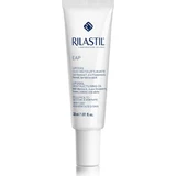 Rilastil EAP Lippencreme 30ml