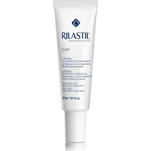 Rilastil EAP Crema Labial 30ml