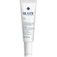 Rilastil EAP Crema Labial 30ml