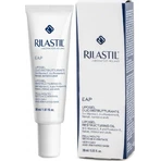Rilastil EAP Crema Labial 30ml
