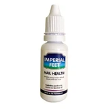 Imperial Feet Nagelgezondheid Gezonde en Sterke Nagels 20ml