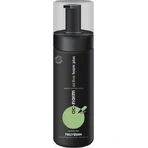 Frezyderm Ac-Norm Gezichtsschuim voor Acne gevoelige huid 150ml