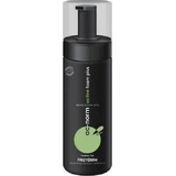 Frezyderm Ac-Norm Gesichtsschaum für akneanfällige Haut 150ml