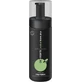 Frezyderm Ac-Norm Gezichtsschuim voor Acne gevoelige huid 150ml
