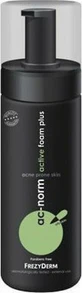 Frezyderm Ac-Norm Pianka do twarzy dla cery trądzikowej 150ml
