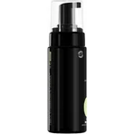 Frezyderm Ac-Norm Gezichtsschuim voor Acne gevoelige huid 150ml