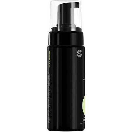 Frezyderm Ac-Norm Gezichtsschuim voor Acne gevoelige huid 150ml