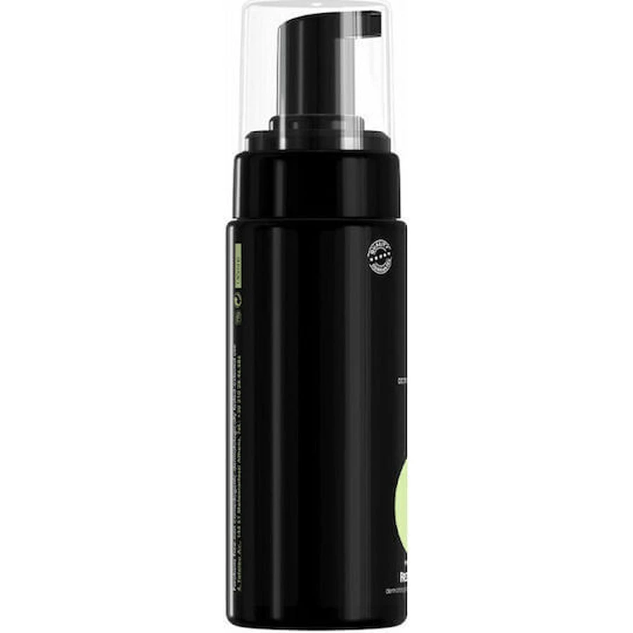 Frezyderm Ac-Norm Gezichtsschuim voor Acne gevoelige huid 150ml