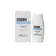 Isdin Fotoultra 100 Solar Allergy Protect Sun Protection Face Cream SPF50+ 50ml