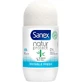 Sanex Natur Protect Desodorante 48h Roll-On 50ml