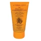 L' Erbolario Super-Tanning Ointment Waterproof Body Tanning Cream 75ml