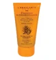 L' Erbolario Super-Tanning Ointment Waterproof Body Tanning Cream 75ml