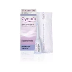 Gynofit Gel à l'acide lactique 30ml
