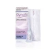 Gynofit Gel à l'acide lactique 30ml