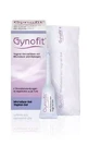Gynofit Melkzuurgel 30ml