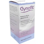 Gynofit Gel à l'acide lactique 30ml